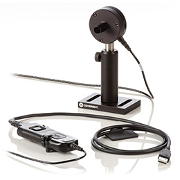 Coherent EnergyMax-RS J-10SI-HE Energy Sensor