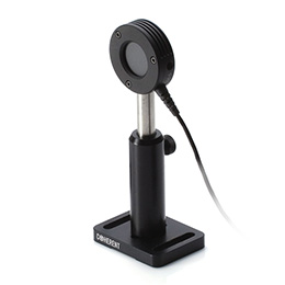 Coherent EnergyMax-RS J-25MB-LE Energy Sensor