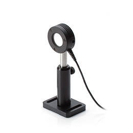 Coherent J-25MB-IR Energy Sensor