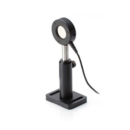 Coherent J-25MT-10KHZ Energy Sensor