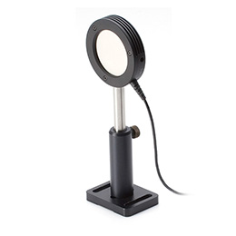 美國Coherent  J-50MUV-248 帶擴(kuò)散器脈沖能量傳感器 1110572