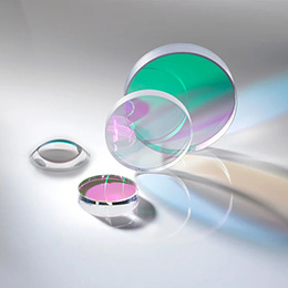 美國(guó)Torrent Photonics 精密光學(xué)，非球面，柱面儀器