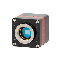 英國Raptor Photonics Owl 640 II 高分辨率、低噪聲、數字VIS-SWIR InGaAs相機