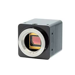 英國Raptor Photonics Owl 640 M VGA分辨率、低功耗、緊湊型VIS-SWIR攝像頭