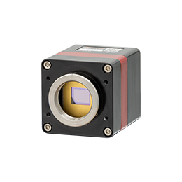 英國Raptor Photonics Owl 640 S VGA分辨率、高速、低噪音、數碼單反相機