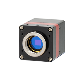 英國Raptor Photonics  Owl 320 HS 高速數碼SWIR相機