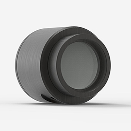 Gentec-EO  PH20-Ge-OD2-D0光電二極管探測器 200875