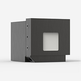 Gentec-EO QE25LP-H-MB-QED-D0熱釋電探測器 202183