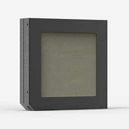 Gentec-EO QE65ELP-S-MB-D0熱釋電探測(cè)器 201279