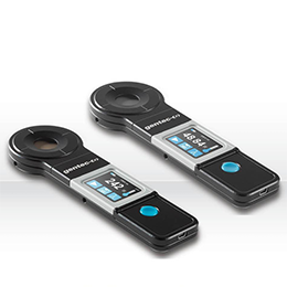 Gentec-EO PRONTO-250-EZ-Y便攜式激光功率計(jì)C206120Y