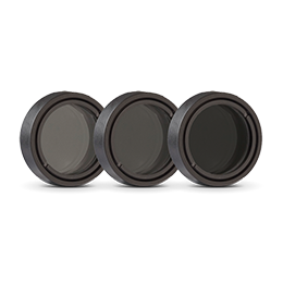 Gentec-EO NDSET-3 202606