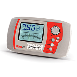 Gentec-EO TUNER功率測量顯示設(shè)備 201207B