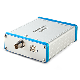 Gentec-EO S-LINK-1計算機接口  202225