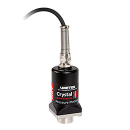 Ametek (APM) CPF Series Advanced Pressure Module 