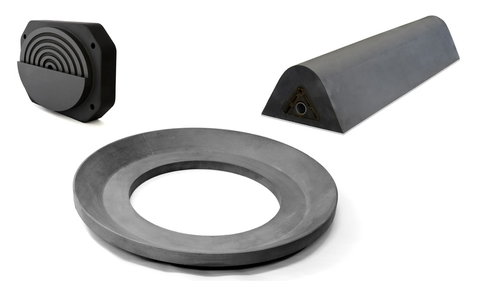 Enabling Advanced Thermal Management Solutions