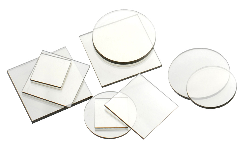 Enabling Advanced Thermal Management Solutions